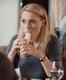 deep bj gif|Deep Blowjobs Porn GIFs 